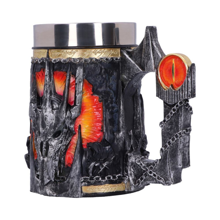 Lord of the Rings Sauron