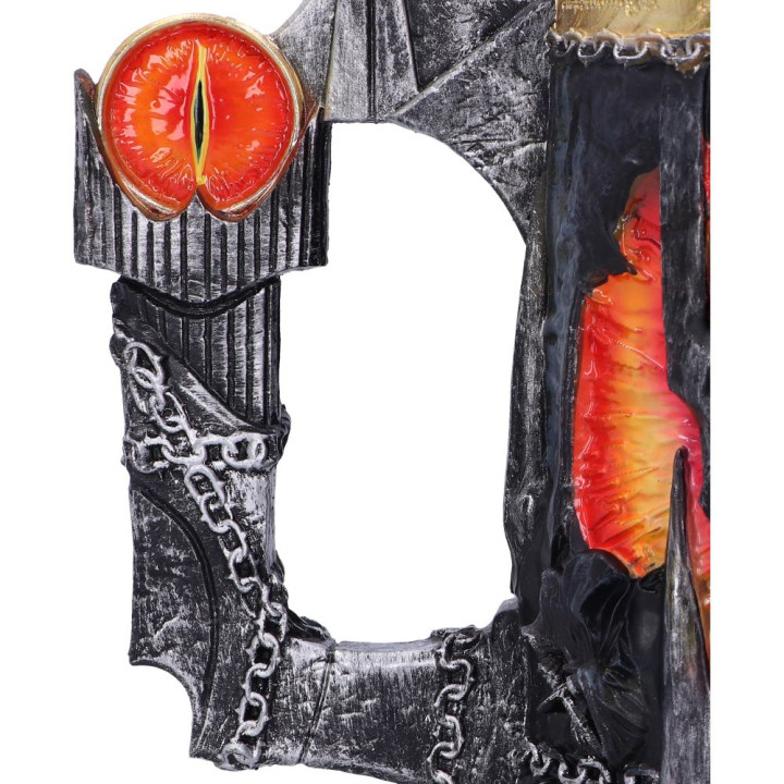 Lord of the Rings Sauron