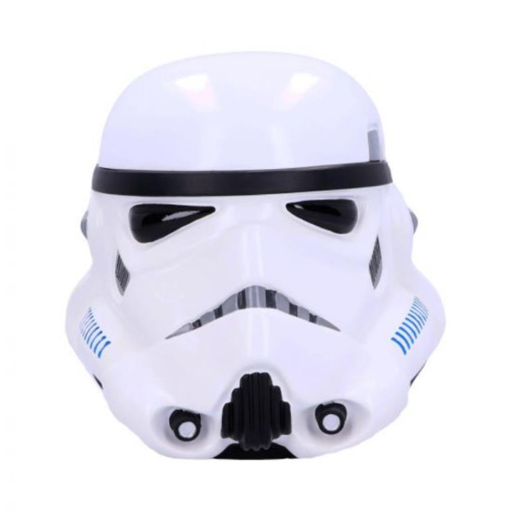 Stormtrooper Box 17.5cm