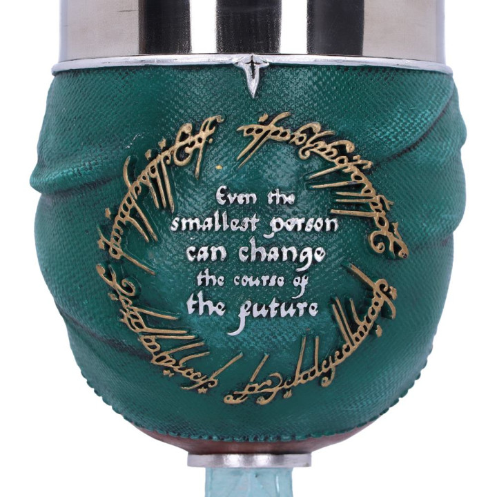 Lord of the Rings Frodo G