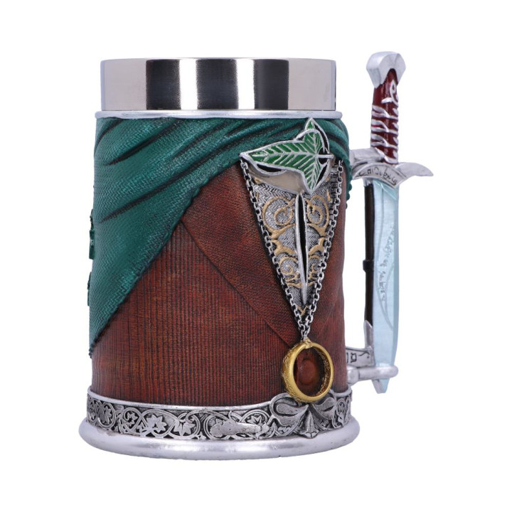 Lord of the Rings Frodo T