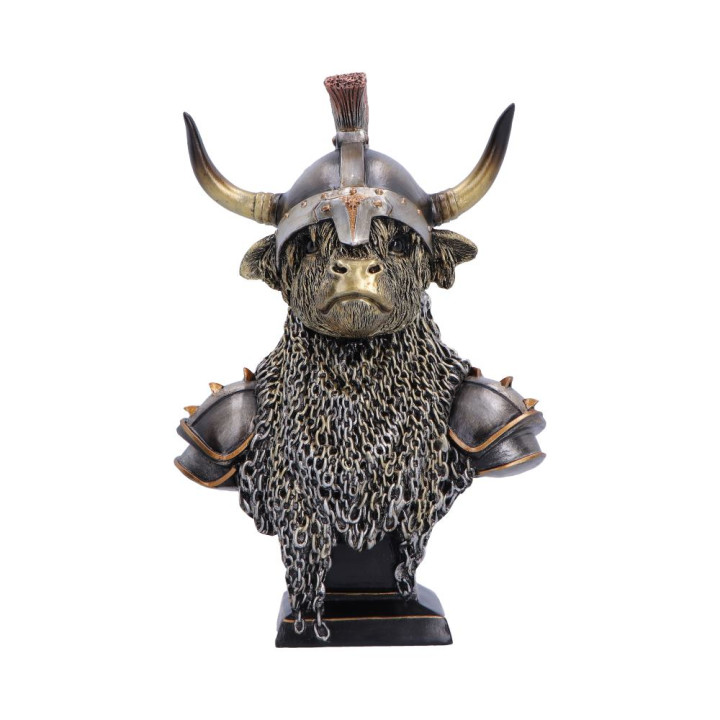 Highland Guard
