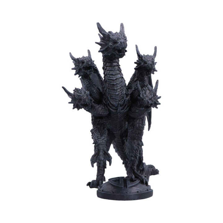 Shadow Hydra