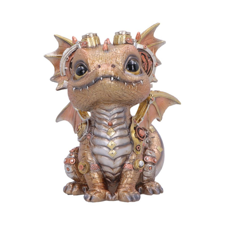 Coglet (Gold)