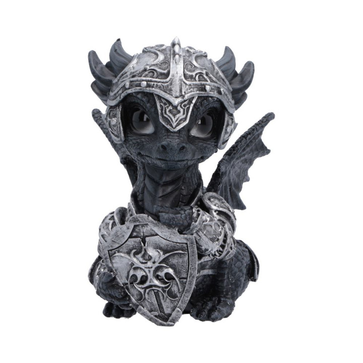 Sir Shieldscale