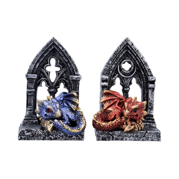 Gate Keepers