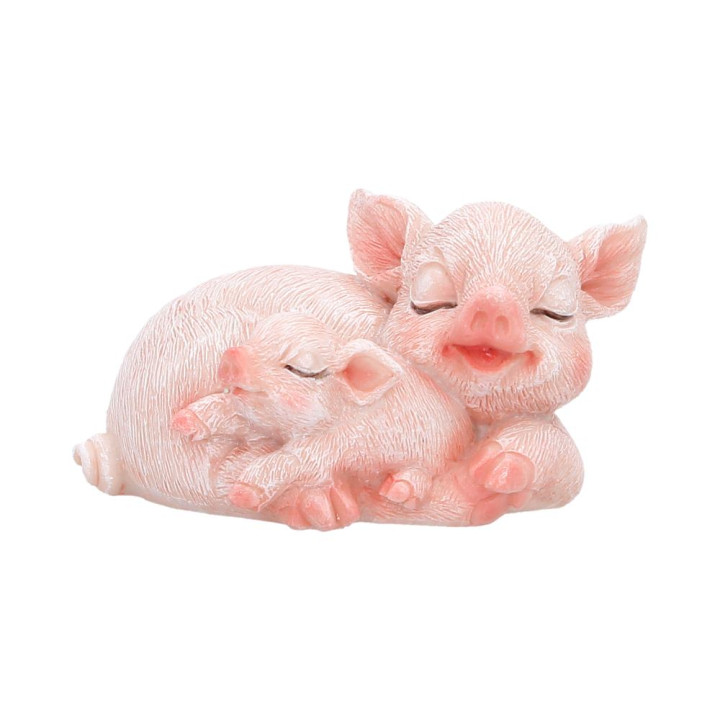 Cuddle 10.8cm
