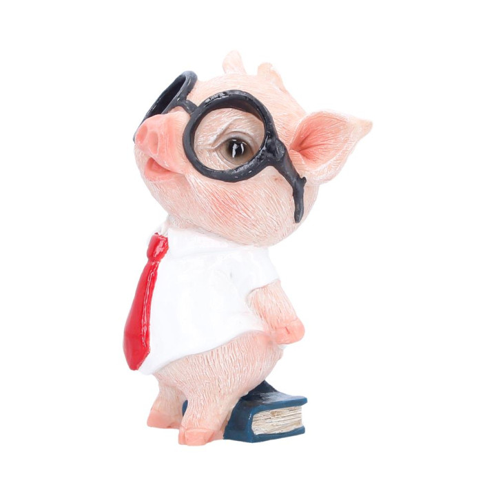 Patrick 10cm