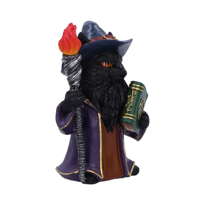 Magnus