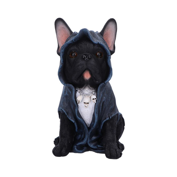 Reapers Best Friend