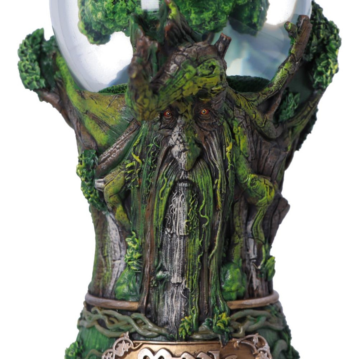 Lord of the Rings MiddleE