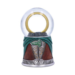 Lord of the Rings Frodo S