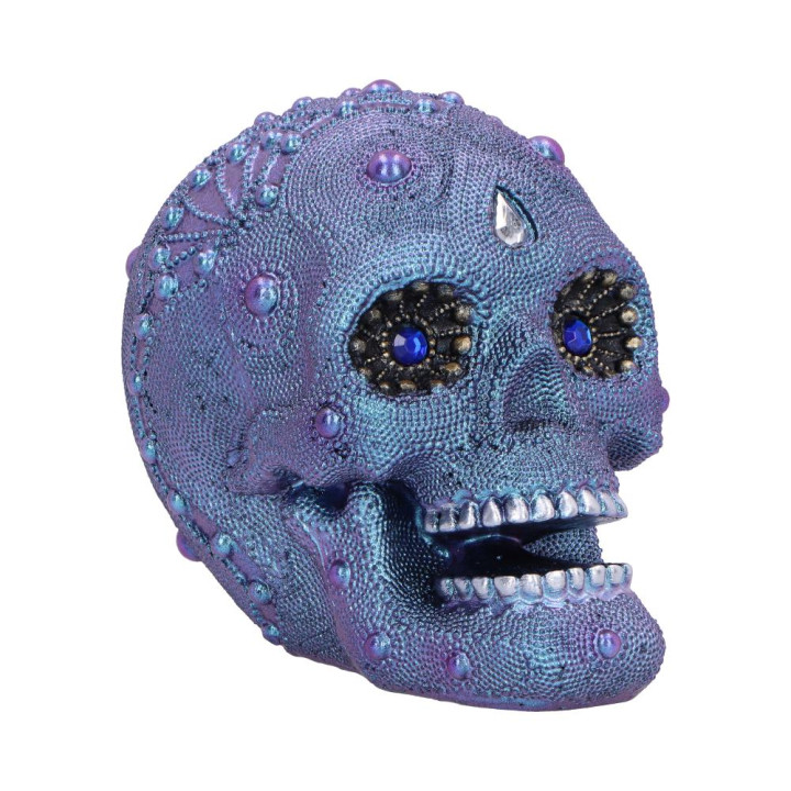 Bejewelled 11cm