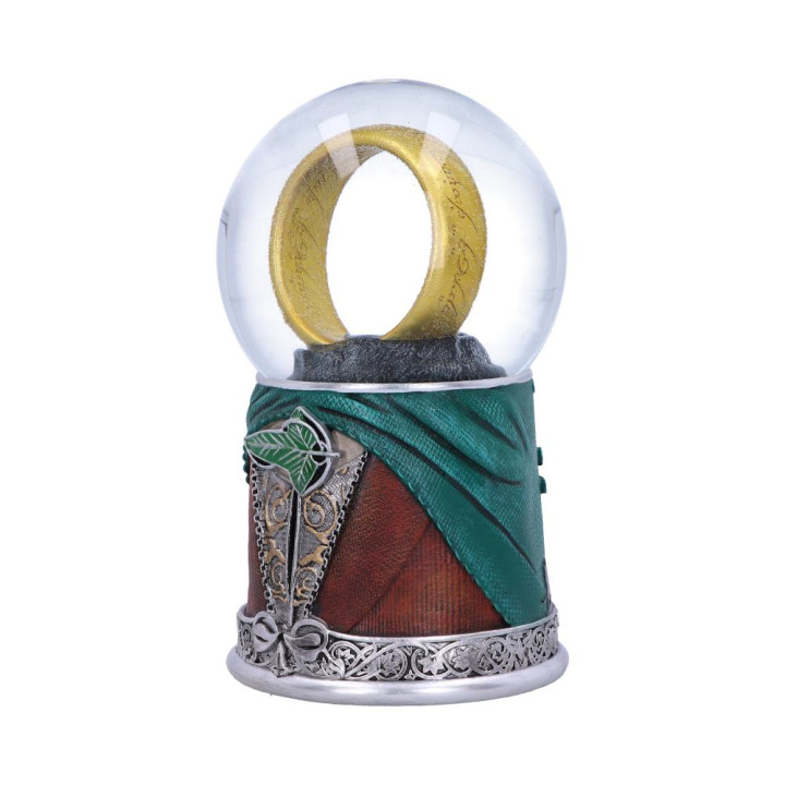 Lord of the Rings Frodo S