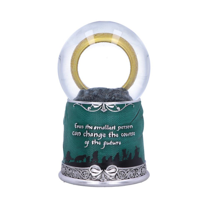 Lord of the Rings Frodo S