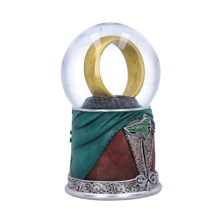 Lord of the Rings Frodo S