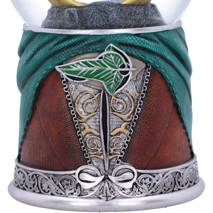 Lord of the Rings Frodo S