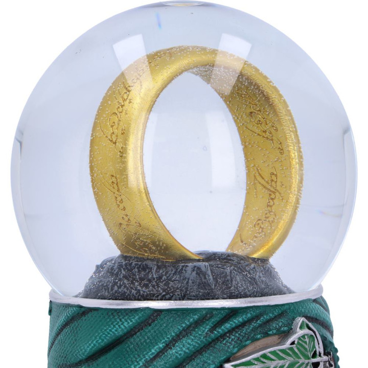 Lord of the Rings Frodo S