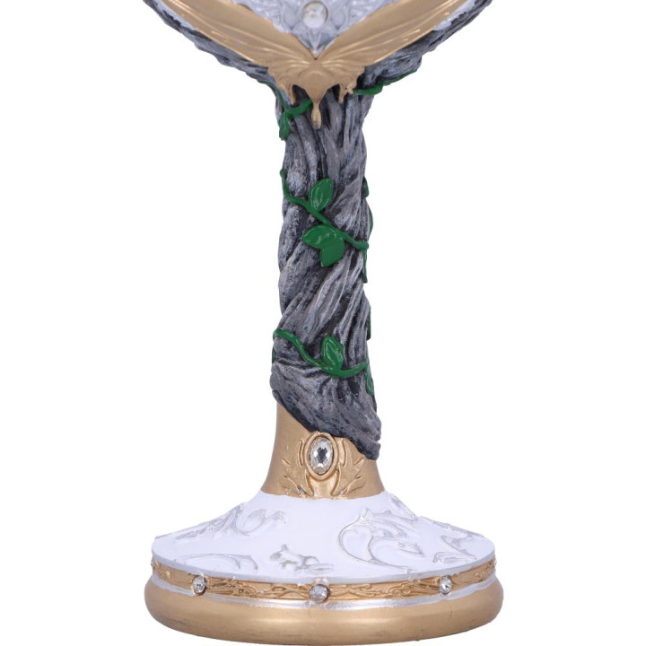 Lord of the Rings Rivende