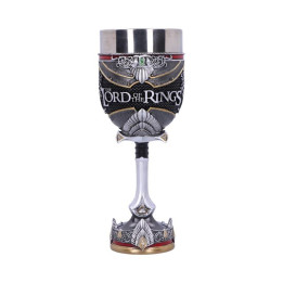 Lord of the Rings Aragorn