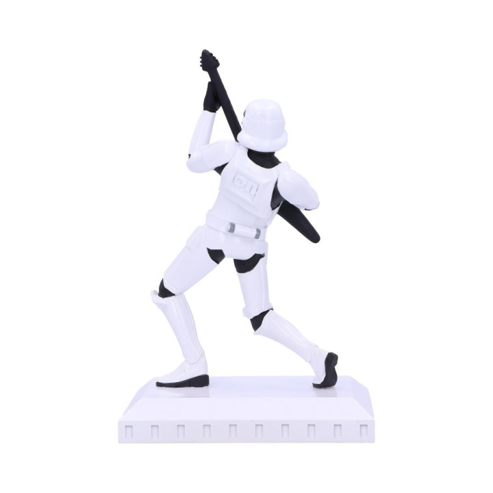 Stormtrooper Rock On! 18c