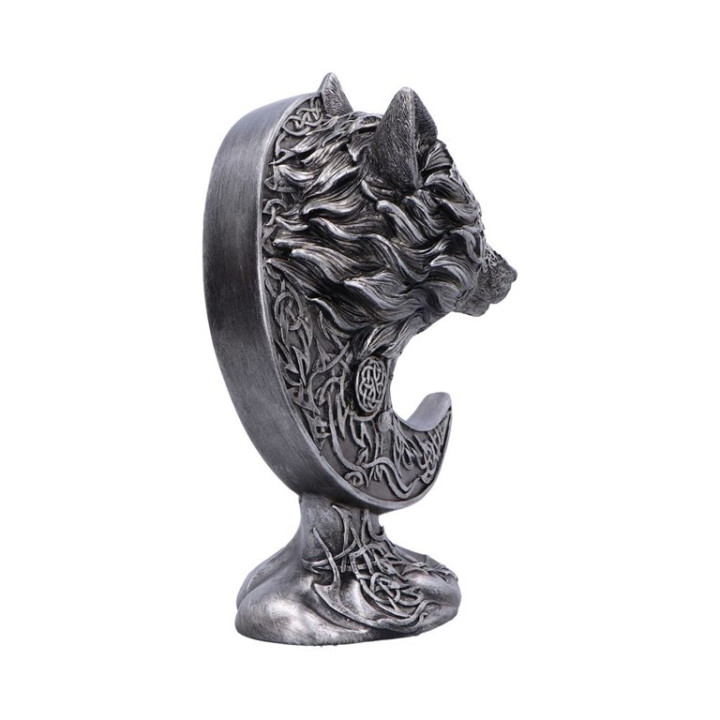 Celtic Crescent