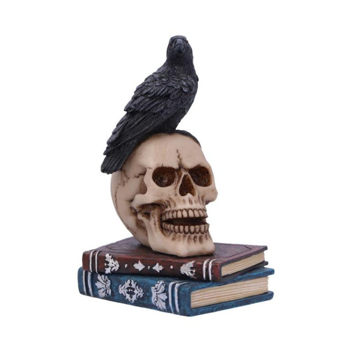 Ravens Spell 10.3cm