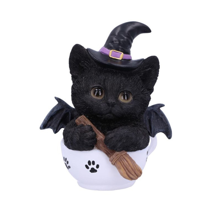 Kit-tea 11,5cm