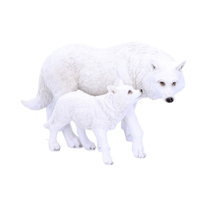 Winter Offspring 27,5cm
