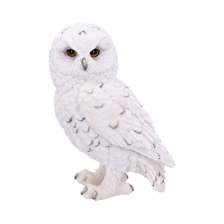 Snowy Watch Small 13,3cm