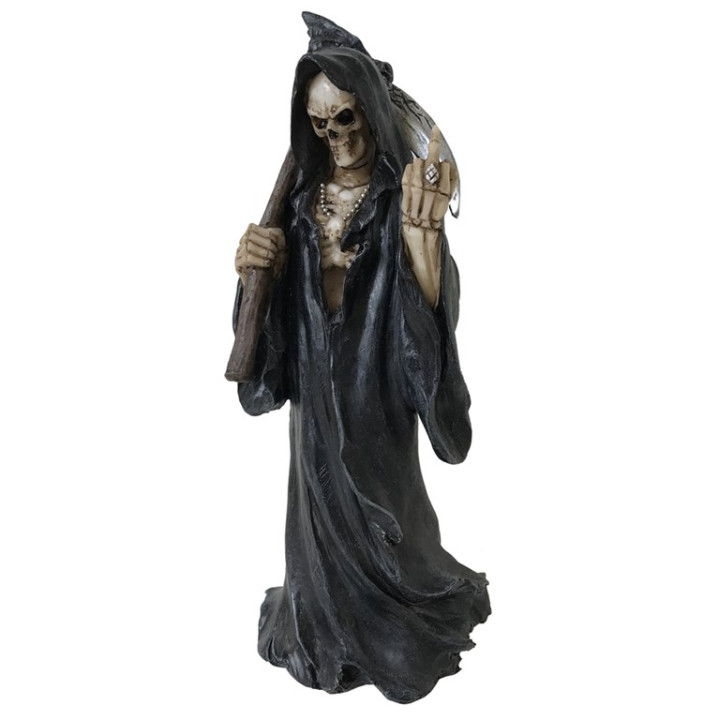 Death Wish 22cm