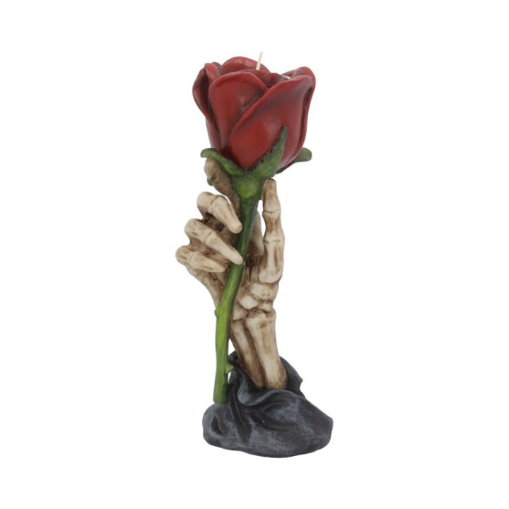Eternal Flame 20,5cm