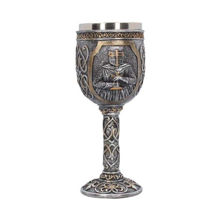 Armoured Goblet 19cm