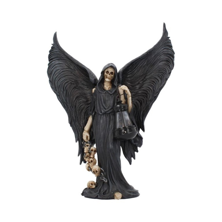 The Reapers Search 34,5cm