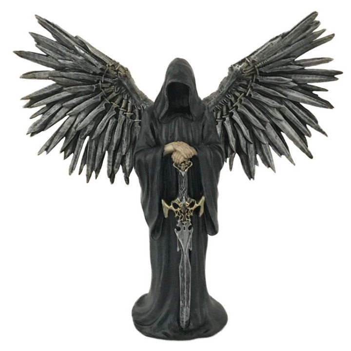 Death Blade 32cm