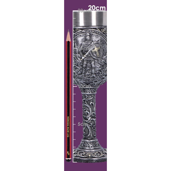 Knight of Honour Goblet