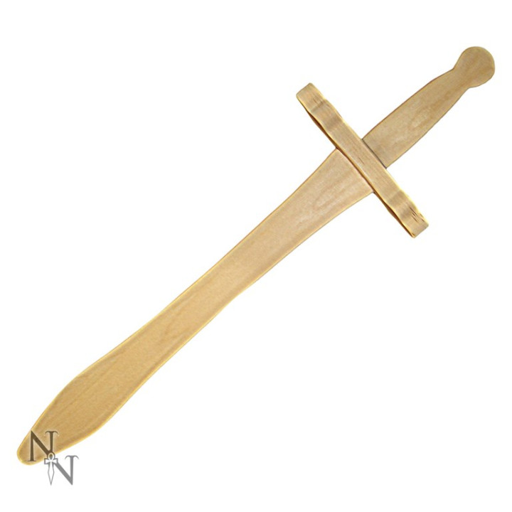 Robins Sword 48cm