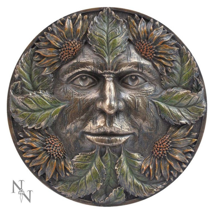 Midsummer 14,5cm