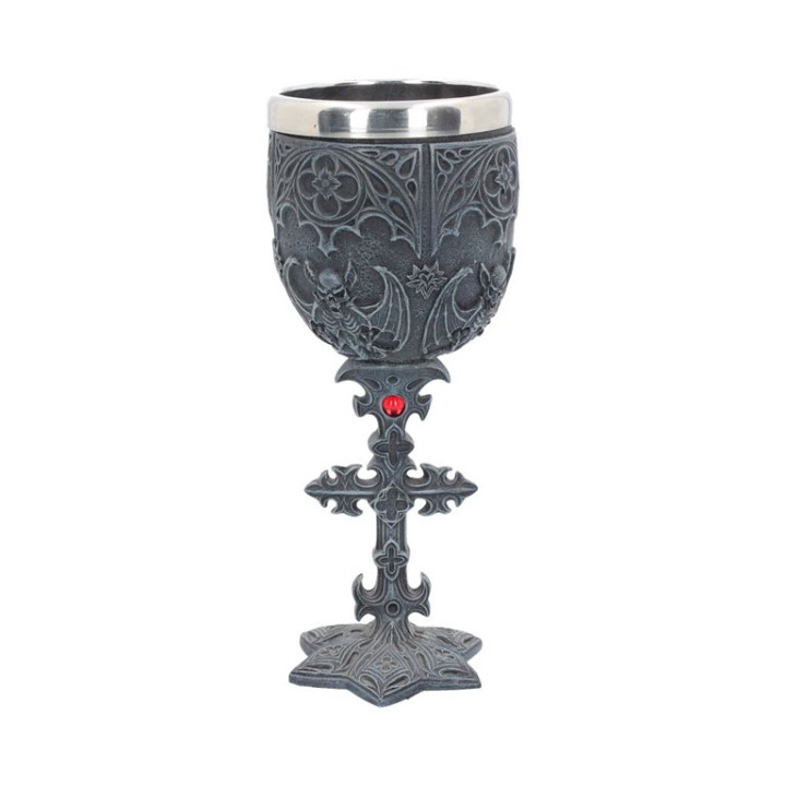 Vampires Goblet (18,8cm)