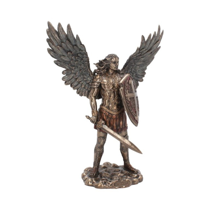 Saint Michael the Archang