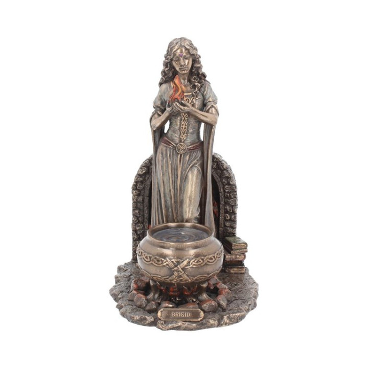 Brigid 24,5cm