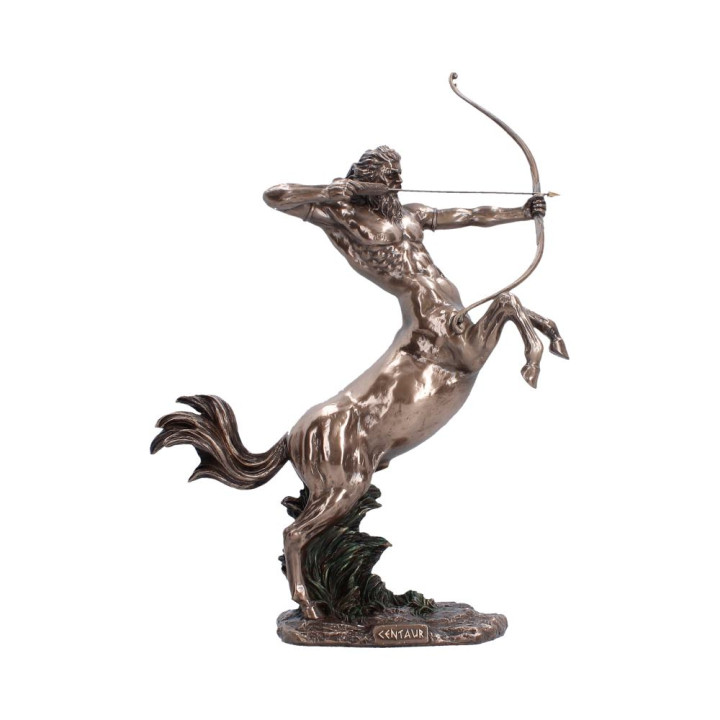 Centaur