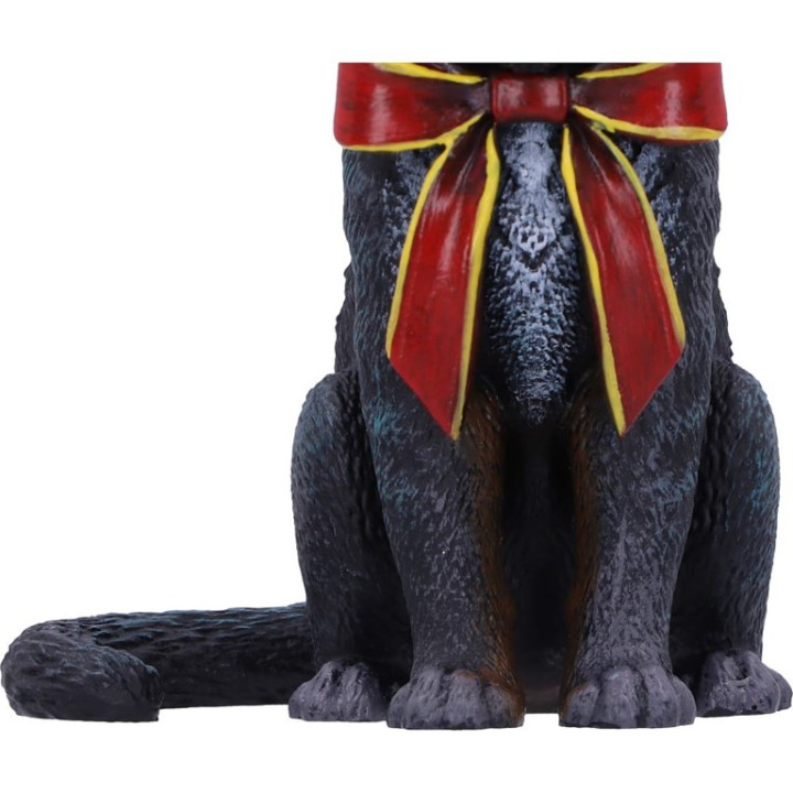 Reindeer Cat Hanging Orna