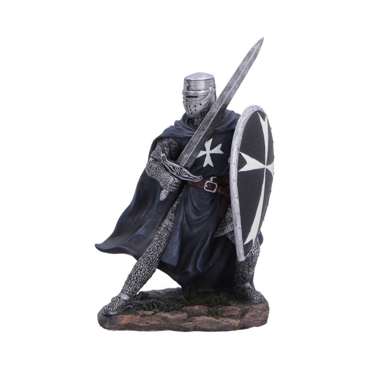 Knight Hospitaller