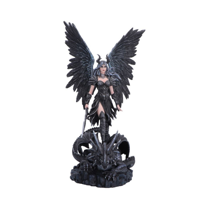 Blackwing Sovereign