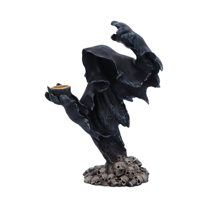 Flicker of Fate Candle Ho