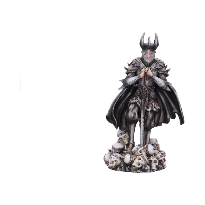 Knight of the Fallen