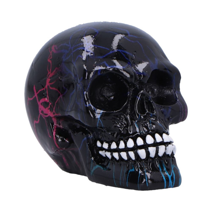 Electro (Small) (Pack of