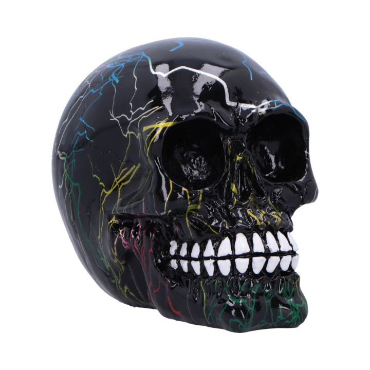 Electro (Medium) (Pack of