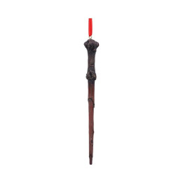 Harry Potter Harrys Wand